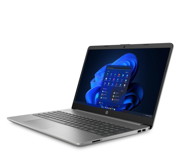 HP 250 G9 i5-1235U/16GB/512GB SSD/15,6" FHD/Win11 - 1181957 - zdjęcie 3